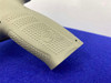 CZ P-10 F Suppressor Ready 9x19mm Urban Grey 5.11" *HIGH-QUALITY SEMI-AUTO*