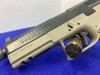CZ P-10 F Suppressor Ready 9x19mm Urban Grey 5.11" *HIGH-QUALITY SEMI-AUTO*