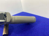 CZ P-10 F Suppressor Ready 9x19mm Urban Grey 5.11" *HIGH-QUALITY SEMI-AUTO*