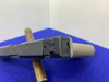 CZ P-10 F Suppressor Ready 9x19mm Urban Grey 5.11" *HIGH-QUALITY SEMI-AUTO*