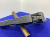 CZ P-10 F Suppressor Ready 9x19mm Urban Grey 5.11" *HIGH-QUALITY SEMI-AUTO*