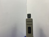 CZ P-10 F Suppressor Ready 9x19mm Urban Grey 5.11" *HIGH-QUALITY SEMI-AUTO*