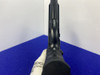 Chiappa Regard .40SW Black *INCREDIBLE FULL SIZE SEMI-AUTOMATIC PISTOL*