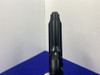Chiappa Regard .40SW Black *INCREDIBLE FULL SIZE SEMI-AUTOMATIC PISTOL*