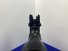 Chiappa Regard .40SW Black *INCREDIBLE FULL SIZE SEMI-AUTOMATIC PISTOL*