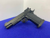 Rock Island Armory M1911 A2 FS Tactical *AWESOME .22 TCM SEMI-AUTOMATIC*