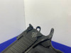 Rock Island Armory M1911 A2 FS Tactical *AWESOME .22 TCM SEMI-AUTOMATIC*