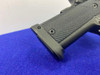 Rock Island Armory M1911 A2 FS Tactical *AWESOME .22 TCM SEMI-AUTOMATIC*