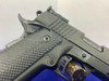 Rock Island Armory M1911 A2 FS Tactical *AWESOME .22 TCM SEMI-AUTOMATIC*