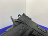 Rock Island Armory M1911 A2 FS Tactical *AWESOME .22 TCM SEMI-AUTOMATIC*