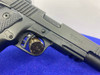 Rock Island Armory M1911 A2 FS Tactical *AWESOME .22 TCM SEMI-AUTOMATIC*