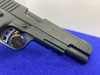 Rock Island Armory M1911 A2 FS Tactical *AWESOME .22 TCM SEMI-AUTOMATIC*