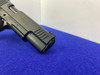 Rock Island Armory M1911 A2 FS Tactical *AWESOME .22 TCM SEMI-AUTOMATIC*