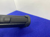 Rock Island Armory M1911 A2 FS Tactical *AWESOME .22 TCM SEMI-AUTOMATIC*