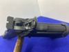 Rock Island Armory M1911 A2 FS Tactical *AWESOME .22 TCM SEMI-AUTOMATIC*