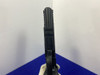 Rock Island Armory M1911 A2 FS Tactical *AWESOME .22 TCM SEMI-AUTOMATIC*