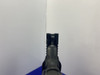 Rock Island Armory M1911 A2 FS Tactical *AWESOME .22 TCM SEMI-AUTOMATIC*