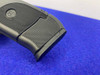 2010 Ruger SR9c 9mm Blue 3.50" *AMAZING SEMI-AUTOMATIC COMPACT PISTOL*