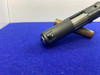 2010 Ruger SR9c 9mm Blue 3.50" *AMAZING SEMI-AUTOMATIC COMPACT PISTOL*