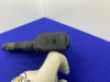 2010 Ruger SR9c 9mm Blue 3.50" *AMAZING SEMI-AUTOMATIC COMPACT PISTOL*