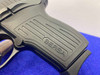 Bersa TPR9C 9mm Black 3 1/4" *EXCELLENT SEMI-AUTOMATIC PISTOL*