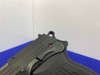 Bersa TPR9C 9mm Black 3 1/4" *EXCELLENT SEMI-AUTOMATIC PISTOL*