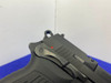 Bersa TPR9C 9mm Black 3 1/4" *EXCELLENT SEMI-AUTOMATIC PISTOL*
