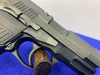 Bersa TPR9C 9mm Black 3 1/4" *EXCELLENT SEMI-AUTOMATIC PISTOL*