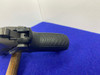Bersa TPR9C 9mm Black 3 1/4" *EXCELLENT SEMI-AUTOMATIC PISTOL*