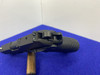 Bersa TPR9C 9mm Black 3 1/4" *EXCELLENT SEMI-AUTOMATIC PISTOL*
