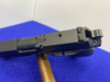 Bersa TPR9C 9mm Black 3 1/4" *EXCELLENT SEMI-AUTOMATIC PISTOL*