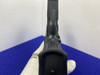 Bersa TPR9C 9mm Black 3 1/4" *EXCELLENT SEMI-AUTOMATIC PISTOL*