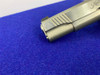 Kimber Classic Stainless Gold Match .45ACP 5" *AWESOME HIGH QUALITY PISTOL*