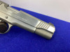 Kimber Classic Stainless Gold Match .45ACP 5" *AWESOME HIGH QUALITY PISTOL*