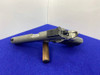 Kimber Classic Stainless Gold Match .45ACP 5" *AWESOME HIGH QUALITY PISTOL*
