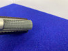 Kimber Classic Stainless Gold Match .45ACP 5" *AWESOME HIGH QUALITY PISTOL*