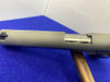 Kimber Classic Stainless Gold Match .45ACP 5" *AWESOME HIGH QUALITY PISTOL*