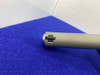 Kimber Classic Stainless Gold Match .45ACP 5" *AWESOME HIGH QUALITY PISTOL*