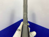 Kimber Classic Stainless Gold Match .45ACP 5" *AWESOME HIGH QUALITY PISTOL*