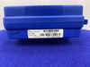 Girsan MC P35 Ops 9mm Blue/Black 4.87" *BUILT ON THE HI-POWER PATTERN*-GID1174314525