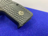 Girsan MC P35 Ops 9mm Blue/Black 4.87" *BUILT ON THE HI-POWER PATTERN*-GID1174314525