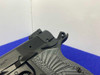 Girsan MC P35 Ops 9mm Blue/Black 4.87" *BUILT ON THE HI-POWER PATTERN*-GID1174314525