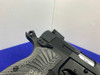 Girsan MC P35 Ops 9mm Blue/Black 4.87" *BUILT ON THE HI-POWER PATTERN*-GID1174314525