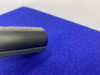 Girsan MC P35 Ops 9mm Blue/Black 4.87" *BUILT ON THE HI-POWER PATTERN*-GID1174314525
