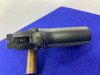 Girsan MC P35 Ops 9mm Blue/Black 4.87" *BUILT ON THE HI-POWER PATTERN*-GID1174314525