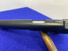 Girsan MC P35 Ops 9mm Blue/Black 4.87" *BUILT ON THE HI-POWER PATTERN*-GID1174314525