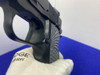 Girsan MC P35 Ops 9mm Blue/Black 4.87" *BUILT ON THE HI-POWER PATTERN*-GID1174314525