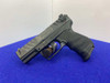 Walther PD380 .380 ACP Black 3.7" *DEPENDABLE CONCEALED CARRY PISTOL*-GID1174320318