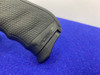 Walther PD380 .380 ACP Black 3.7" *DEPENDABLE CONCEALED CARRY PISTOL*-GID1174320318