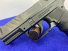 Walther PD380 .380 ACP Black 3.7" *DEPENDABLE CONCEALED CARRY PISTOL*-GID1174320318